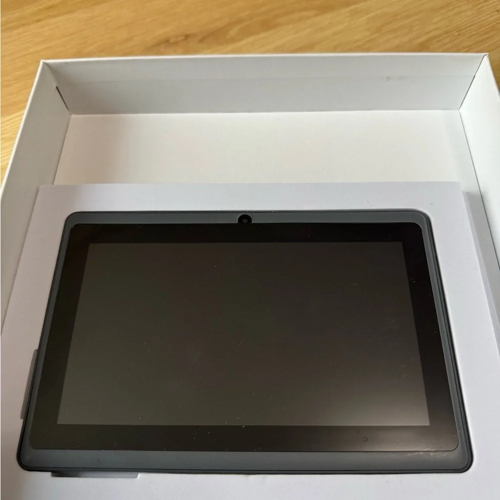 Dragon Touch Android Tablet 10.1